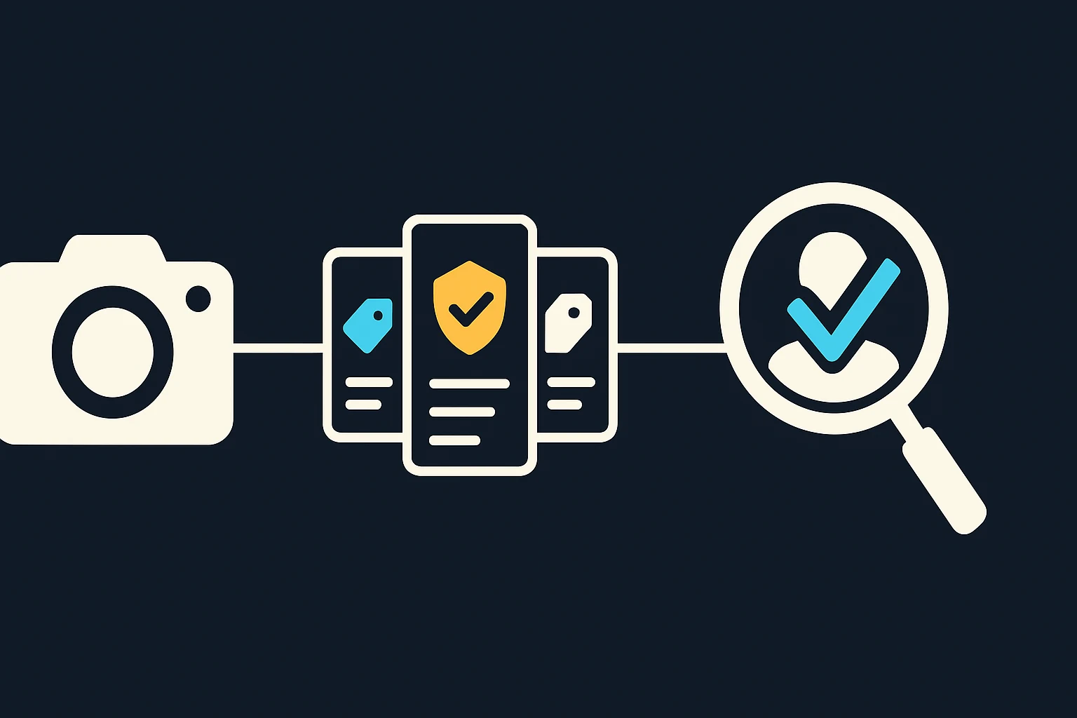 Understanding What the AI Found in Your Photos
