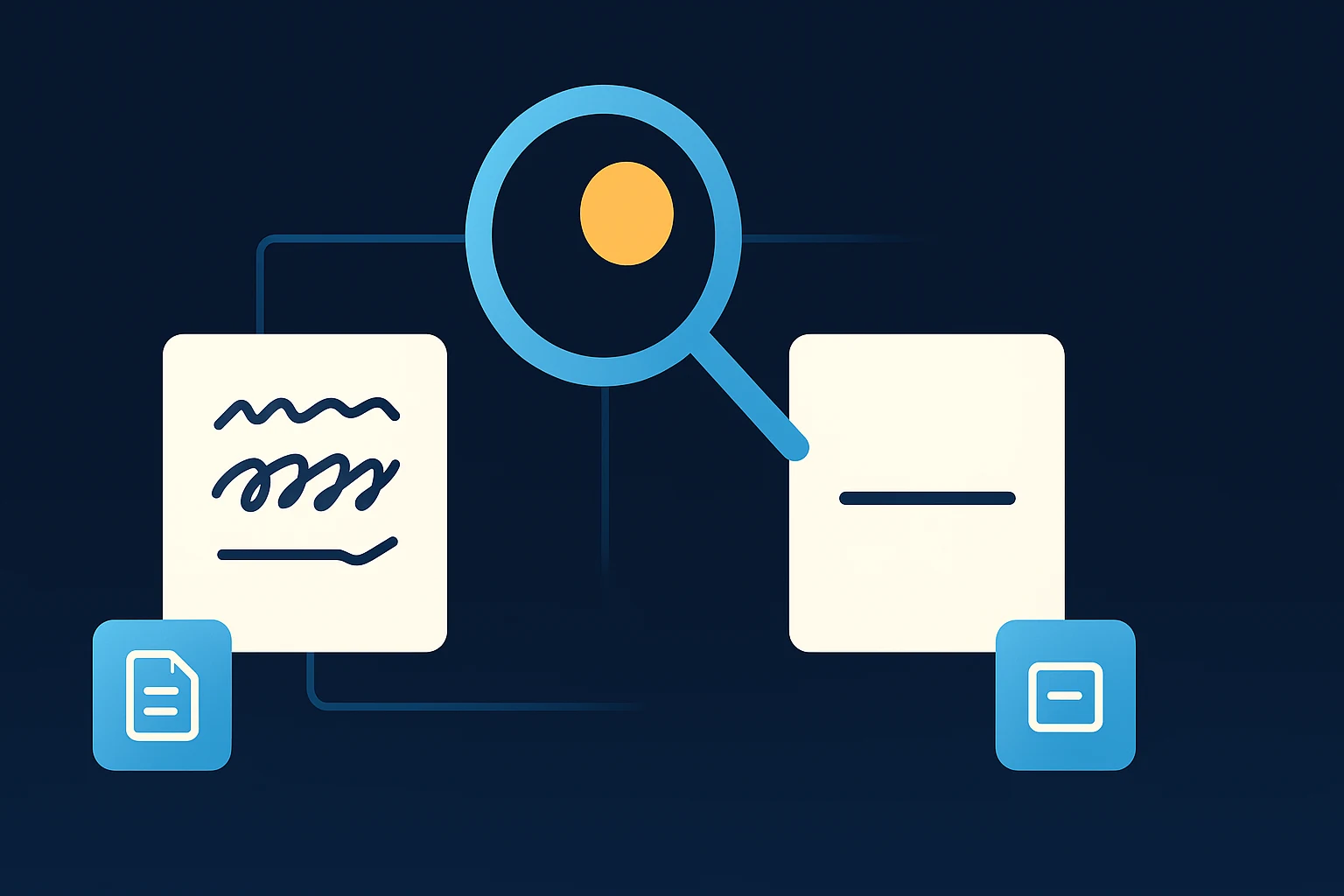 Double-Check Your Listing Title Before You Publish