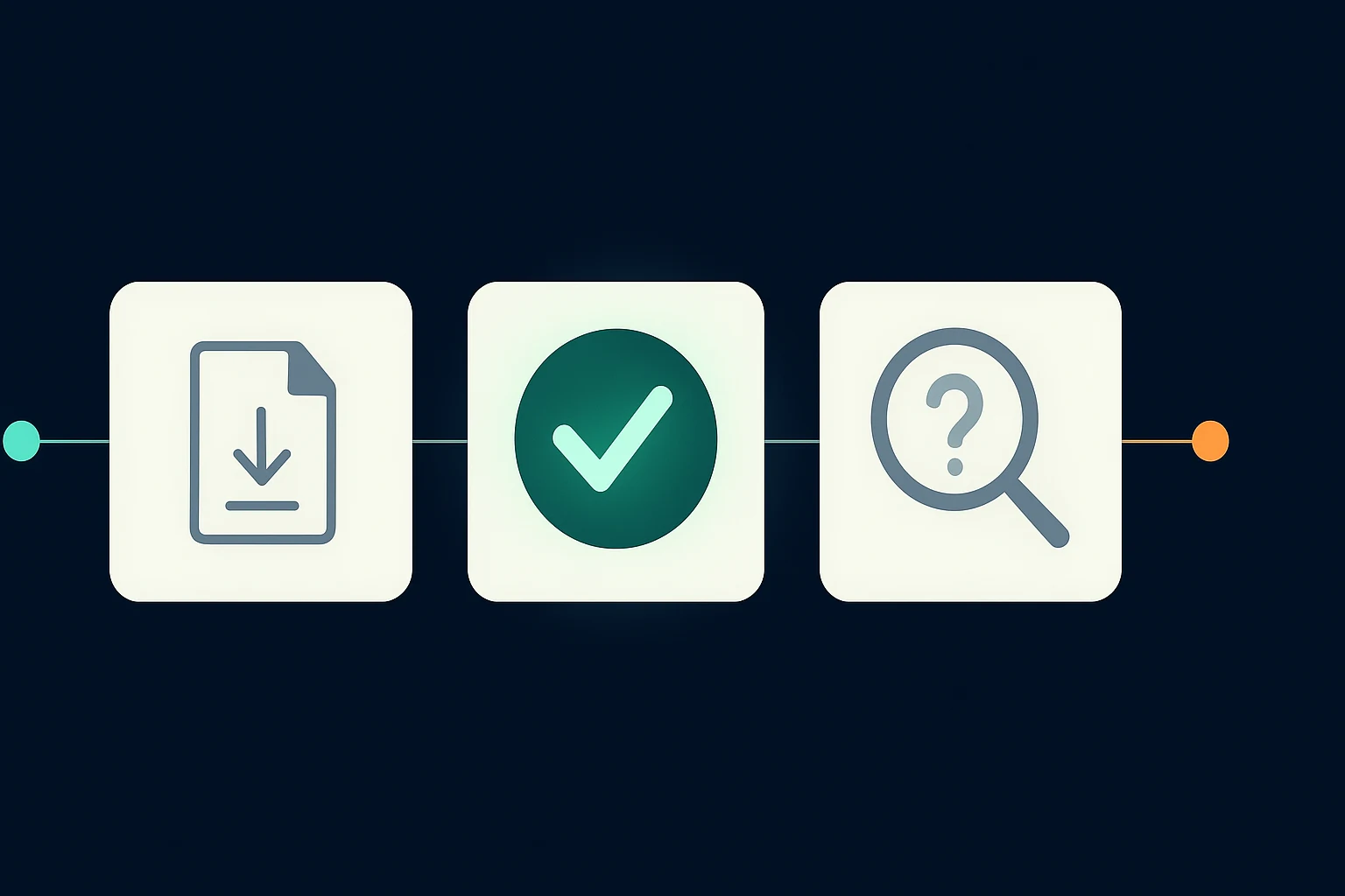 How to Confirm Your Listing Is Actually Live on eBay
