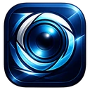Reseller Express